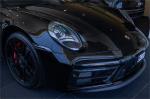 2023 PORSCHE 911 2D TARGA TARGA 4 GTS 992 MY23