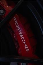 2023 PORSCHE 911 2D TARGA TARGA 4 GTS 992 MY23