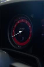 2023 PORSCHE 911 2D TARGA TARGA 4 GTS 992 MY23