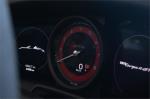 2023 PORSCHE 911 2D TARGA TARGA 4 GTS 992 MY23