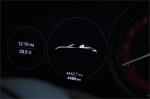 2023 PORSCHE 911 2D TARGA TARGA 4 GTS 992 MY23