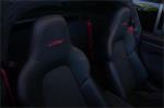 2023 PORSCHE 911 2D TARGA TARGA 4 GTS 992 MY23