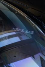 2023 PORSCHE 911 2D TARGA TARGA 4 GTS 992 MY23