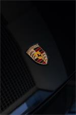 2023 PORSCHE 911 2D TARGA TARGA 4 GTS 992 MY23