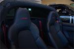 2023 PORSCHE 911 2D TARGA TARGA 4 GTS 992 MY23