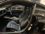2023 PORSCHE 911 2D COUPE TURBO S 992 MY24
