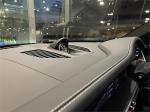 2023 PORSCHE 911 2D COUPE TURBO S 992 MY24