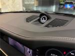 2023 PORSCHE 911 2D COUPE TURBO S 992 MY24
