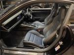 2023 PORSCHE 911 2D COUPE TURBO S 992 MY24