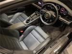 2023 PORSCHE 911 2D COUPE TURBO S 992 MY24