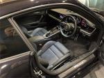 2023 PORSCHE 911 2D COUPE TURBO S 992 MY24
