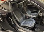 2023 PORSCHE 911 2D COUPE TURBO S 992 MY24