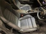 2023 PORSCHE 911 2D COUPE TURBO S 992 MY24