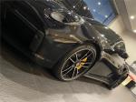 2023 PORSCHE 911 2D COUPE TURBO S 992 MY24