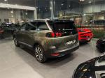 2020 Peugeot 5008 Wagon GT Line P87 MY20
