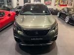 2020 Peugeot 5008 Wagon GT Line P87 MY20