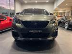 2020 Peugeot 5008 Wagon GT Line P87 MY20