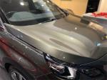 2020 Peugeot 5008 Wagon GT Line P87 MY20