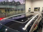 2020 Peugeot 5008 Wagon GT Line P87 MY20