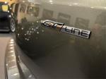 2020 Peugeot 5008 Wagon GT Line P87 MY20