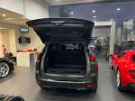 2020 Peugeot 5008 Wagon GT Line P87 MY20