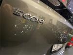 2020 Peugeot 5008 Wagon GT Line P87 MY20