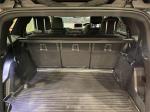 2020 Peugeot 5008 Wagon GT Line P87 MY20