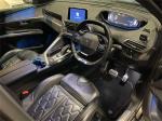 2020 Peugeot 5008 Wagon GT Line P87 MY20