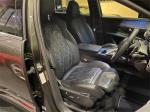 2020 Peugeot 5008 Wagon GT Line P87 MY20