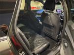 2020 Peugeot 5008 Wagon GT Line P87 MY20