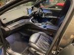 2020 Peugeot 5008 Wagon GT Line P87 MY20