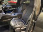 2020 Peugeot 5008 Wagon GT Line P87 MY20