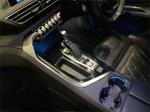 2020 Peugeot 5008 Wagon GT Line P87 MY20