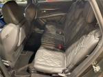 2020 Peugeot 5008 Wagon GT Line P87 MY20