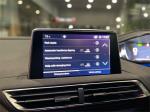 2020 Peugeot 5008 Wagon GT Line P87 MY20