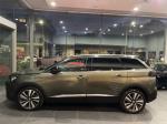 2020 Peugeot 5008 Wagon GT Line P87 MY20