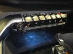 2020 Peugeot 5008 Wagon GT Line P87 MY20