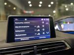 2020 Peugeot 5008 Wagon GT Line P87 MY20