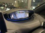 2020 Peugeot 5008 Wagon GT Line P87 MY20