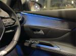 2020 Peugeot 5008 Wagon GT Line P87 MY20
