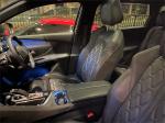2020 Peugeot 5008 Wagon GT Line P87 MY20