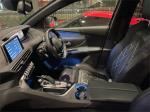2020 Peugeot 5008 Wagon GT Line P87 MY20
