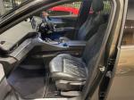 2020 Peugeot 5008 Wagon GT Line P87 MY20