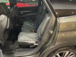 2020 Peugeot 5008 Wagon GT Line P87 MY20