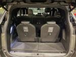 2020 Peugeot 5008 Wagon GT Line P87 MY20