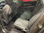 2020 Peugeot 5008 Wagon GT Line P87 MY20
