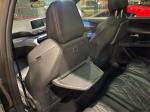2020 Peugeot 5008 Wagon GT Line P87 MY20
