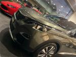2020 Peugeot 5008 Wagon GT Line P87 MY20