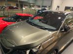 2020 Peugeot 5008 Wagon GT Line P87 MY20