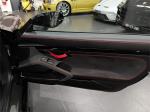 2020 Porsche 718 Coupe Cayman GT4 982 MY21